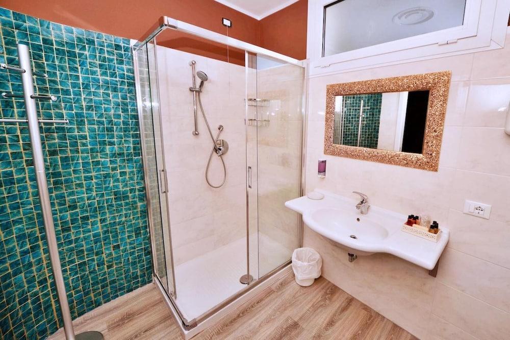 סנרמו Hotel Globo Suite-Correnti Hotels מראה חיצוני תמונה